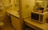 Туры в отель Cassandra Hotel