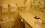 Туры в отель Cassandra Hotel