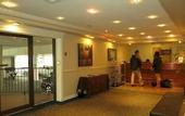 Туры в отель Cassandra Hotel
