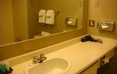 Туры в отель Cassandra Hotel