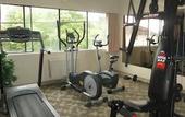 Туры в отель Cassandra Hotel