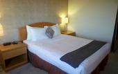Туры в отель Cassandra Hotel