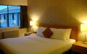 Туры в отель Cassandra Hotel