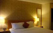 Туры в отель Cassandra Hotel