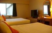Туры в отель Cassandra Hotel