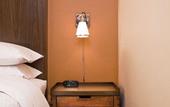 Туры в отель Four Points by Sheraton Surrey