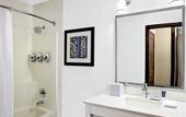 Туры в отель Four Points by Sheraton Surrey