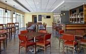 Туры в отель Four Points by Sheraton Surrey