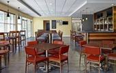 Туры в отель Four Points by Sheraton Surrey