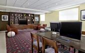 Туры в отель Four Points by Sheraton Surrey