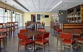 Туры в отель Four Points by Sheraton Surrey