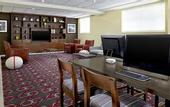 Туры в отель Four Points by Sheraton Surrey