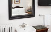 Туры в отель Victorian Hotel