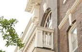 Туры в отель Victorian Hotel