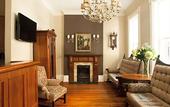 Туры в отель Victorian Hotel