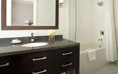 Туры в отель Victorian Hotel
