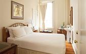 Туры в отель Victorian Hotel