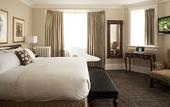 Туры в отель Victorian Hotel