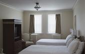 Туры в отель Victorian Hotel