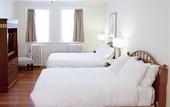 Туры в отель Victorian Hotel