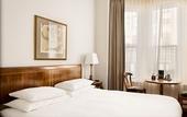 Туры в отель Victorian Hotel