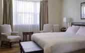 Туры в отель Victorian Hotel