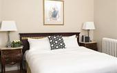 Туры в отель Victorian Hotel