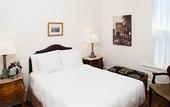 Туры в отель Victorian Hotel