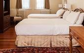Туры в отель Victorian Hotel