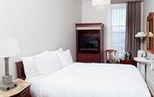 Туры в отель Victorian Hotel