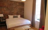 Туры в отель Victorian Hotel
