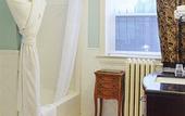 Туры в отель Victorian Hotel