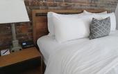 Туры в отель Victorian Hotel