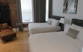 Туры в отель Victorian Hotel