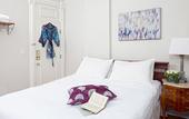 Туры в отель Victorian Hotel