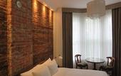 Туры в отель Victorian Hotel