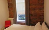 Туры в отель Victorian Hotel