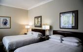 Туры в отель Victorian Hotel