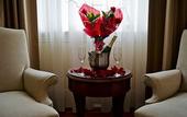 Туры в отель Victorian Hotel