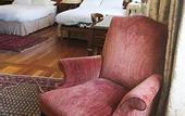 Туры в отель Victorian Hotel