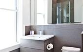 Туры в отель Victorian Hotel