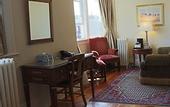 Туры в отель Victorian Hotel