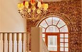 Туры в отель Victorian Hotel
