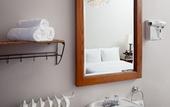 Туры в отель Victorian Hotel