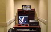 Туры в отель Kingston Hotel