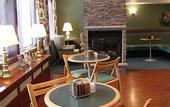 Туры в отель Kingston Hotel