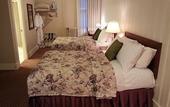 Туры в отель Kingston Hotel