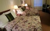 Туры в отель Kingston Hotel