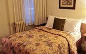 Туры в отель Kingston Hotel