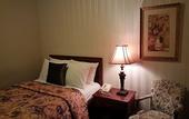 Туры в отель Kingston Hotel